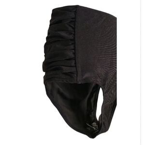Peddney  Bikini Bottoms